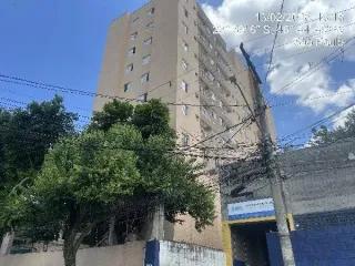 Imagem do imóvel AP47342