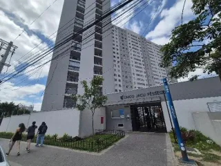 Imagem do imóvel AP19786