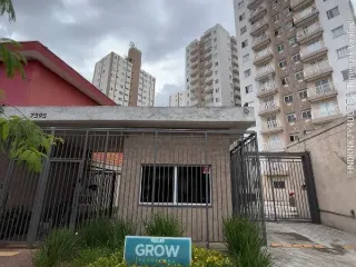 Imagem do imóvel AP74358