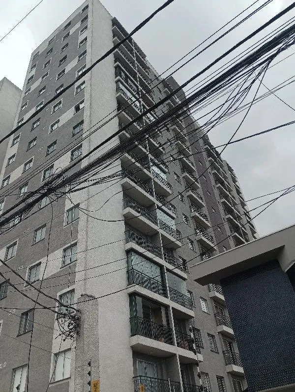 Imagem do imóvel AP77524