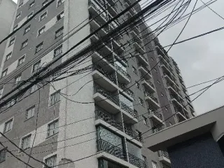Imagem do imóvel AP77524