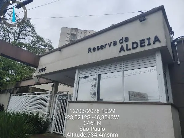 Imagem do imóvel AP75338