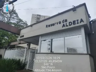 Imagem do imóvel AP57974