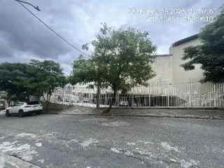Imagem do imóvel AP20774