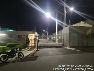 Imagem do imóvel AP23002