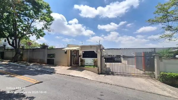 Imagem do imóvel AP23350