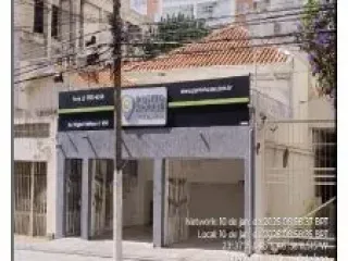 Imagem do imóvel CO13126