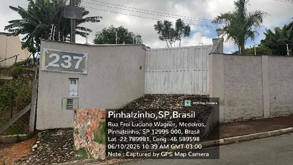 Imagem do imóvel CA29202