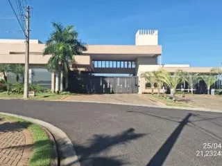 Imagem do imóvel TE94044