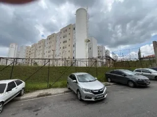 Imagem do imóvel AP31213