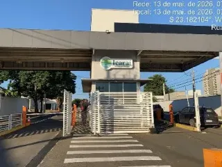 Imagem do imóvel CA00339