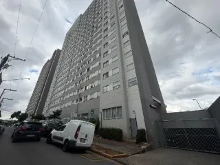 Imagem do imóvel AP64535