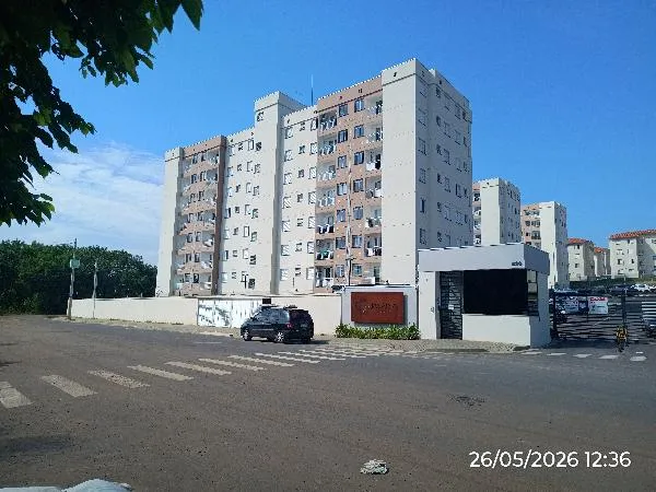 Imagem do imóvel AP61347