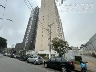 Imagem do imóvel AP18861