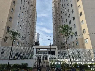 Imagem do imóvel AP47422