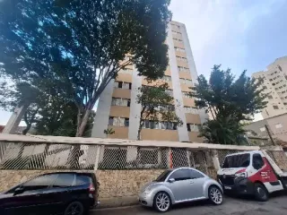 Imagem do imóvel AP76239