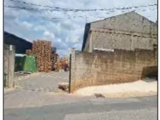 Imagem do imóvel GA83695