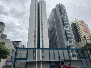 Imagem do imóvel AP51941