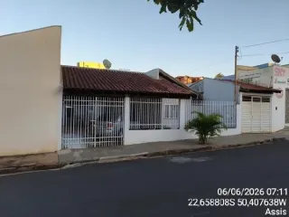 Imagem do imóvel CA02595