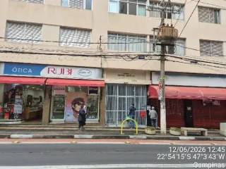 Imagem do imóvel AP40347