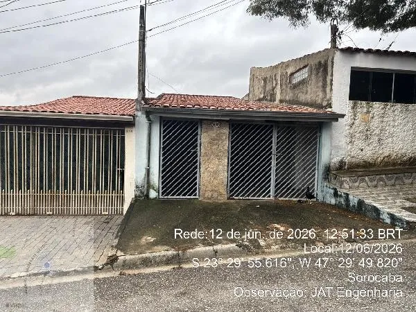 Imagem do imóvel CA08295