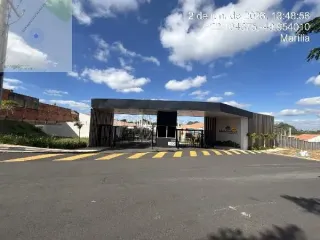 Imagem do imóvel CA84198