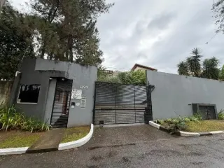 Imagem do imóvel CA92758