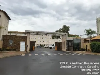 Imagem do imóvel AP27112