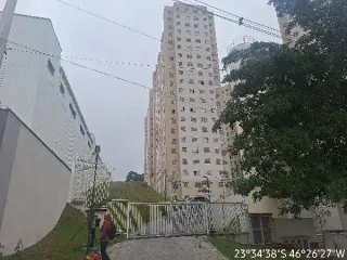Imagem do imóvel AP81810