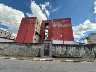Imagem do imóvel AP17058