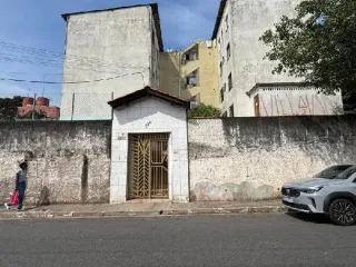 Imagem do imóvel AP50301