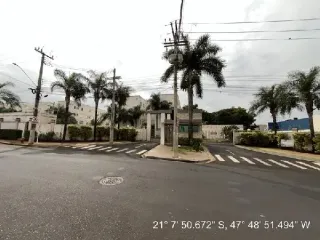 Imagem do imóvel AP77074