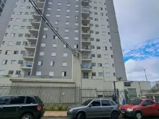 Imagem do imóvel AP30097