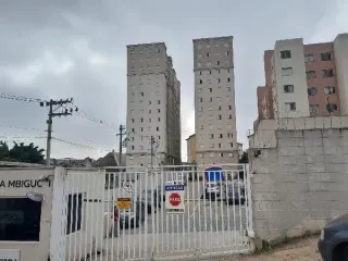 Imagem do imóvel AP20057