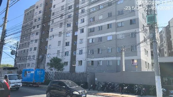 Imagem do imóvel AP24035