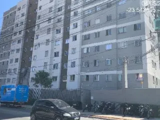 Imagem do imóvel AP24035
