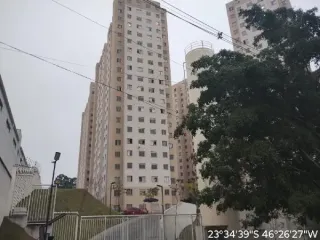 Imagem do imóvel AP79474