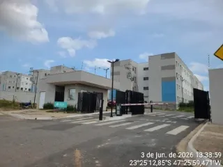 Imagem do imóvel AP50588