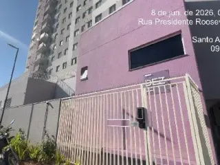 Imagem do imóvel AP92828