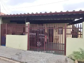 Imagem do imóvel CA03803