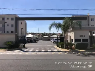 Imagem do imóvel AP97459