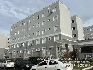 Imagem do imóvel AP51314