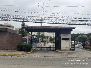 Imagem do imóvel AP78142