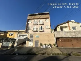 Imagem do imóvel PR16661
