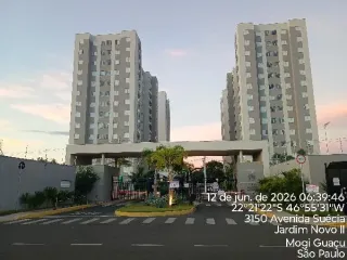 Imagem do imóvel AP69749