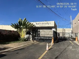 Imagem do imóvel CA32165
