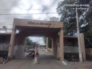 Imagem do imóvel AP89216