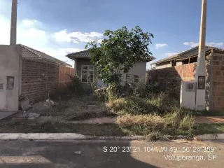 Imagem do imóvel CA23293