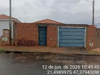 Imagem do imóvel CA80994