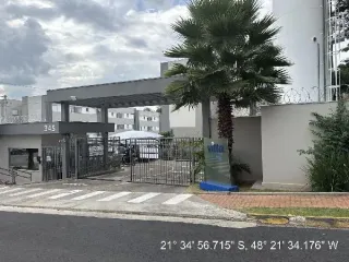 Imagem do imóvel AP13993